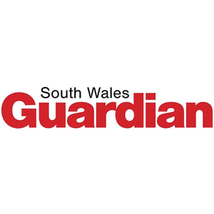 South Wales Guardian
